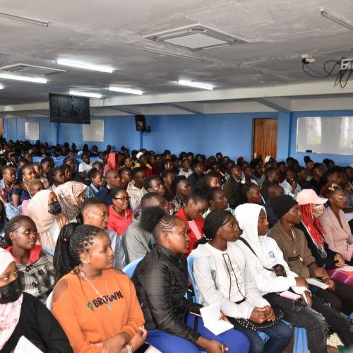 IMG-20240502-WA0413 (1)