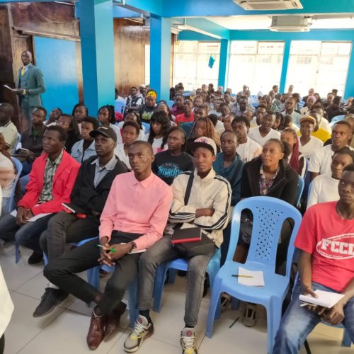 fedac77302a44857a0dbc2fbe2926ec5