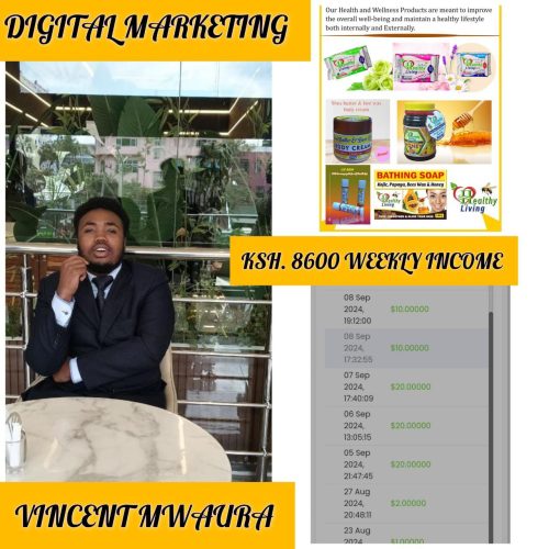 photo_2025-02-02_00-36-20