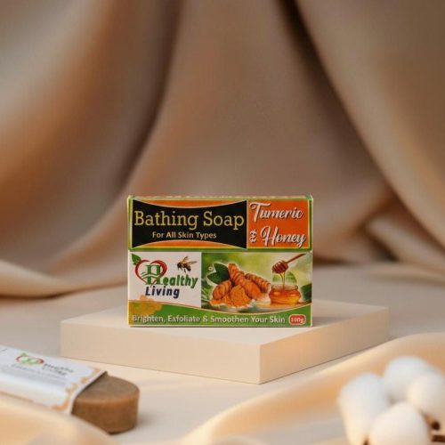 photo_2025-11-04_17-20-01